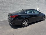 Used 2019 Nissan Altima 2.5 SR image 3