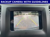 Used 2021 Jeep Cherokee Latitude Plus w/ Sun & Sound Group image 3