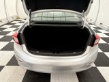 Used 2018 Chevrolet Cruze LT image 3