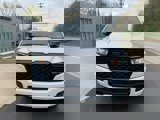 New 2025 RAM 1500 Big Horn image 3