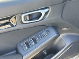 Certified 2022 Honda Civic EX image 5