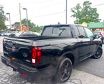 Used 2017 Honda Ridgeline Black Edition image 5