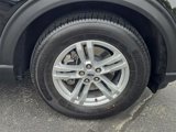 Certified 2022 Ford Explorer XLT w/ Equipment Group 202A image 4