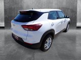 Used 2023 Chevrolet TrailBlazer LS image 4