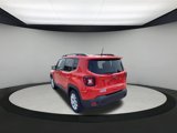 Used 2019 Jeep Renegade Latitude image 6