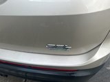 Used 2017 Ford Edge SEL w/ Equipment Group 201A image 4