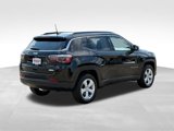 Used 2019 Jeep Compass Latitude image 5