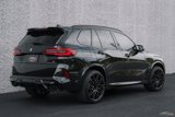 Used 2021 BMW X5 M w/ Competition Package image 4