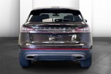 Used 2019 Lincoln Nautilus Premier image 3
