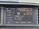 Used 2020 Hyundai Elantra Value Edition image 3