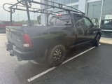 Used 2013 RAM 1500 Sport image 4