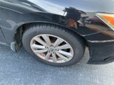 Used 2012 Honda Civic EX image 3