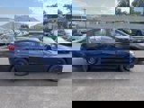 Used 2017 Subaru Impreza 2.0i image 2