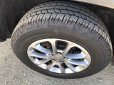 Certified 2015 Jeep Grand Cherokee Limited image 4