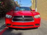 Used 2011 Dodge Charger SE image 2