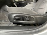 Used 2020 Chevrolet Malibu LT image 5