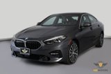 Used 2021 BMW 228i Gran Coupe w/ Convenience Package image 3