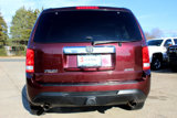 Used 2015 Honda Pilot EX-L image 5