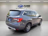 Used 2019 Honda Pilot EX-L image 4