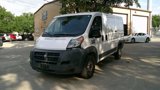 Used 2018 RAM ProMaster 1500 image 3