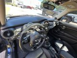 Used 2018 MINI Cooper 4-Door Hardtop image 2