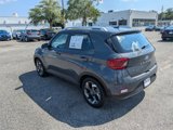Used 2023 Hyundai Venue SEL image 5