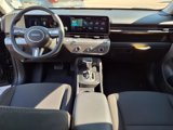 New 2025 Hyundai Kona SE image 5
