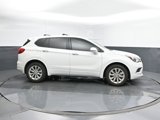 Used 2018 Buick Envision Essence image 6