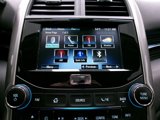 Used 2016 Chevrolet Malibu LT image 4