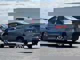 New 2025 Toyota Corolla LE image 5