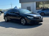 Used 2019 Honda Civic LX image 3