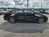 Used 2021 Kia Forte GT image 6