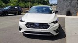 New 2025 Subaru Impreza 2.0i image 3