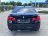 Used 2011 BMW 535i Sedan image 6