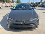 New 2025 Toyota Corolla LE image 3