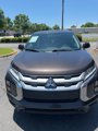 Used 2020 Mitsubishi Outlander Sport ES image 2