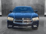 Used 2013 Dodge Charger SE w/ Sport Appearance Group image 2