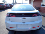 Used 2013 Chevrolet Volt Premium w/ Premium Trim Package image 5