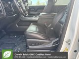 Used 2014 GMC Sierra 1500 SLT image 5