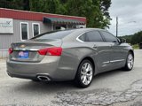 Used 2019 Chevrolet Impala Premier image 3