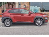 Used 2020 Hyundai Kona SEL Plus image 2
