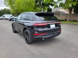 Used 2025 Lincoln Corsair FWD w/ Equipment Group 101A image 3