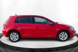 Used 2018 Volkswagen Golf SE image 6