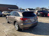 Used 2013 Acura RDX FWD w/ Technology Package image 4