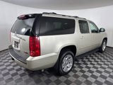 Used 2013 GMC Yukon XL SLT image 6