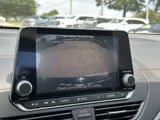Used 2022 Nissan Altima 2.5 SR image 4