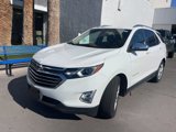 Used 2018 Chevrolet Equinox Premier image 5