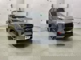 New 2025 Chevrolet Trax RS w/ Sunroof Package image 2