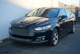 Used 2014 Ford Fusion Energi Titanium image 2