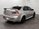 Used 2016 Mitsubishi Lancer ES image 5